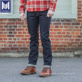 /msite/products/detail/productid/63030959/id/1518355.html